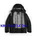 Куртка Simms Bulkley Jacket New Black
